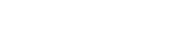 Clinique dentaire Orallia